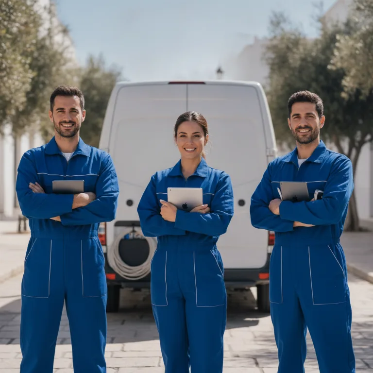 Mediatore Creditizio team a Caltanissetta